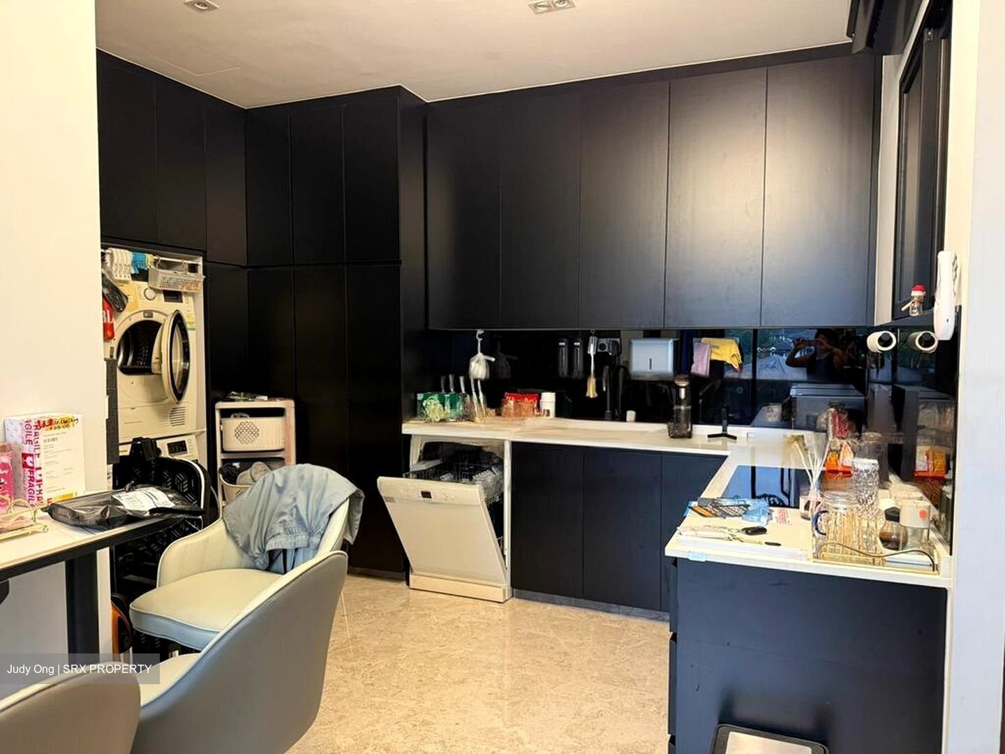 The Siena (D10), Apartment #456214751